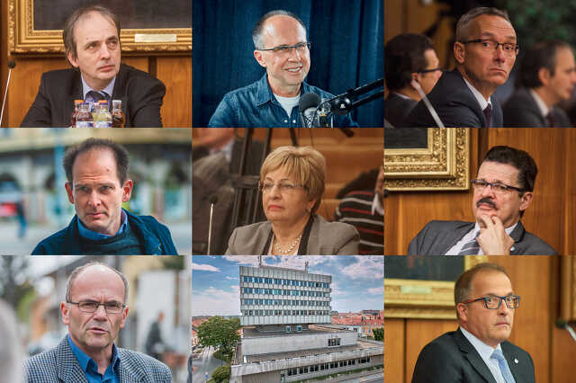 kiesett fidesz politikusok