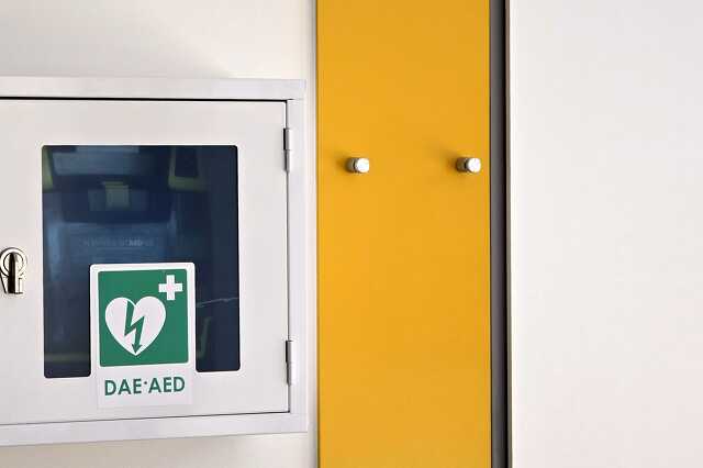 A táblának már hűlt helye 