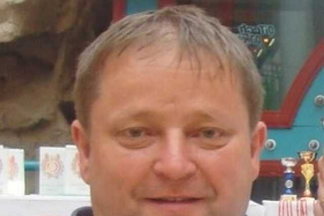 Császár Tibor