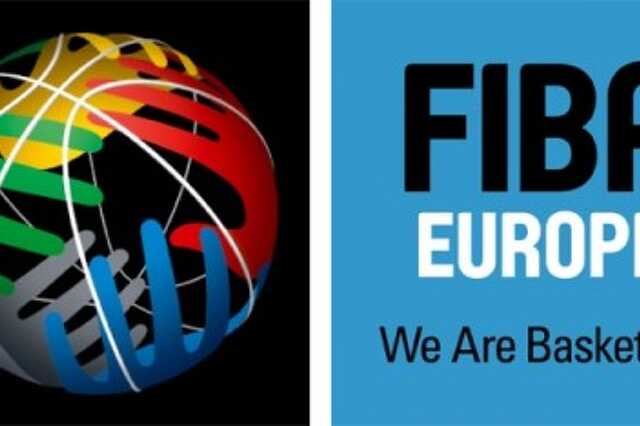 FIBA Europe