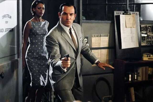 spy 07