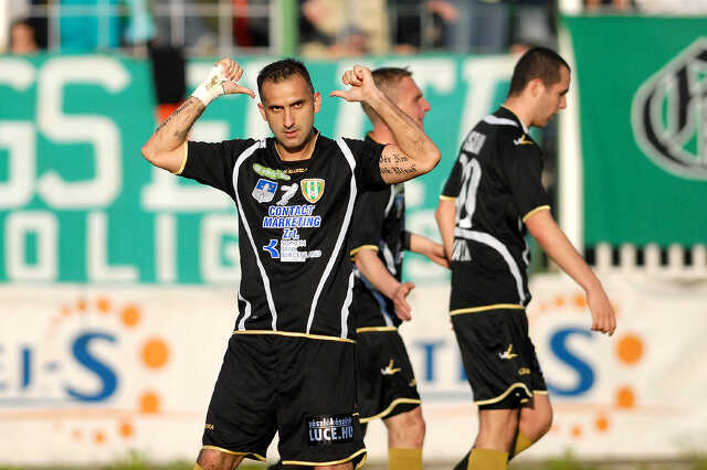 Szombathelyi Haladás Fc - Ute fc 