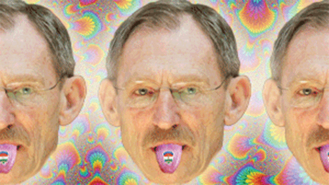 pintér gif NAGY VÉGLEGES