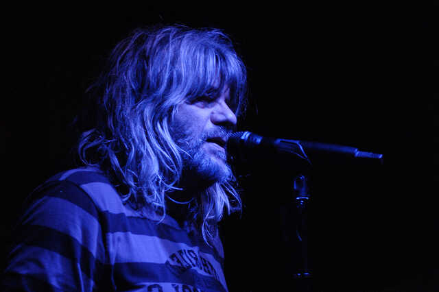Hobo koncert