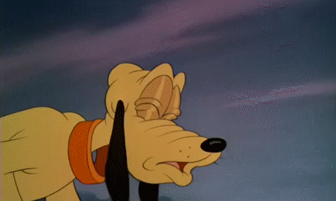 Pluto