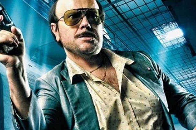 torrente 4