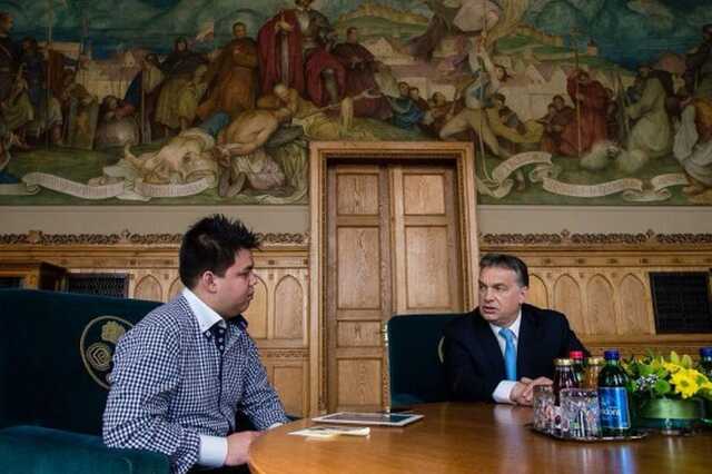 Forrás: http://czegledy.blogin.hu