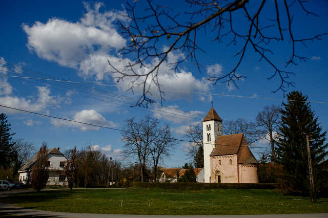 Csempeszkopács