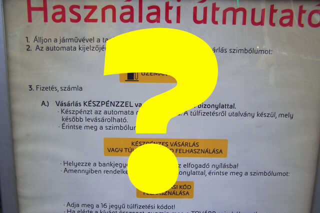 nemkell