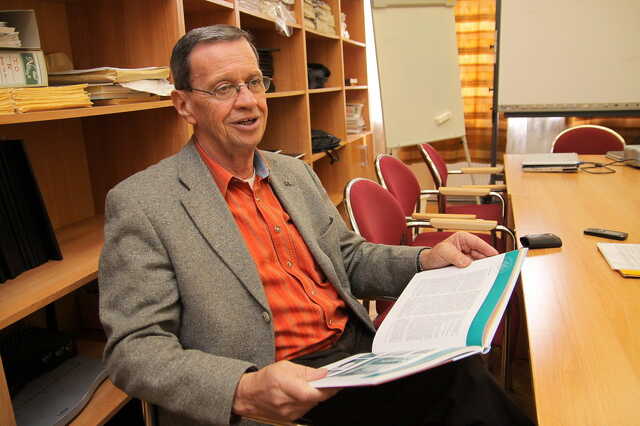 Dr. Stipkovits Ferenc