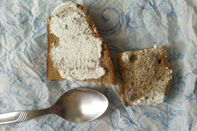 közétkeztetés