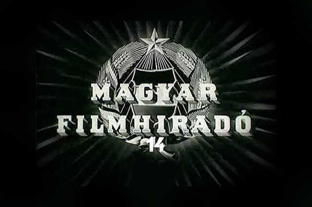 komcsi filmhíradó