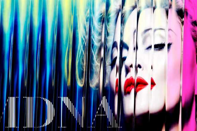 mdna