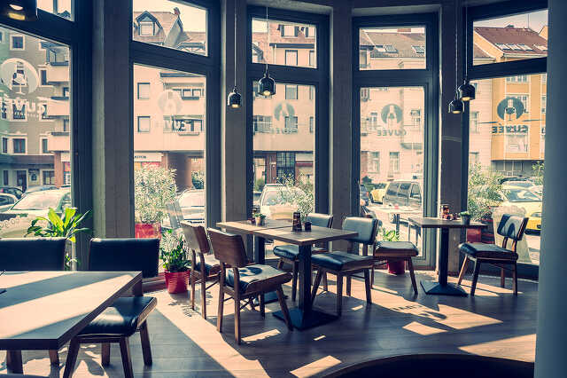 Cuvée Borszaküzlet és Borbár