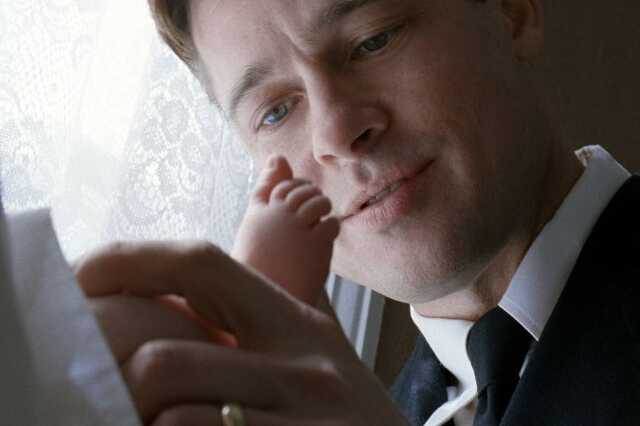 malick03