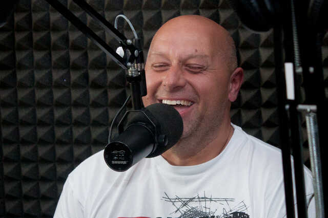 Temesvári Zsolt