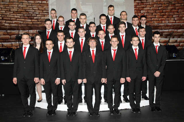 Puskás - 12/A