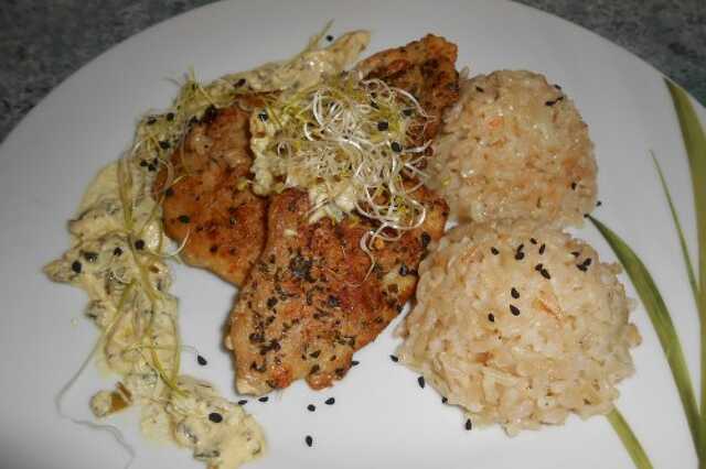 recept