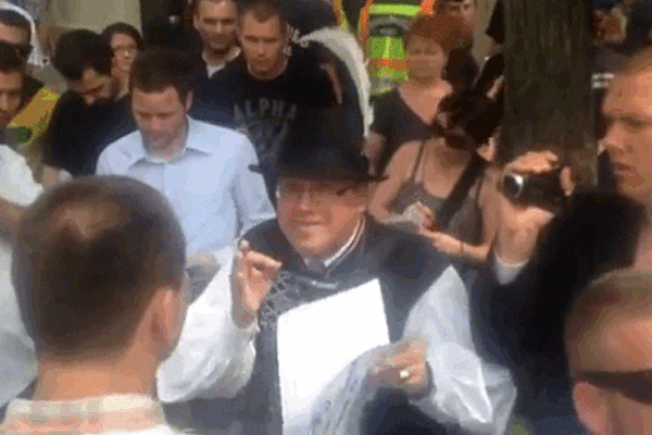 Orosz Mihály Zoltán tiszaszipi GIF