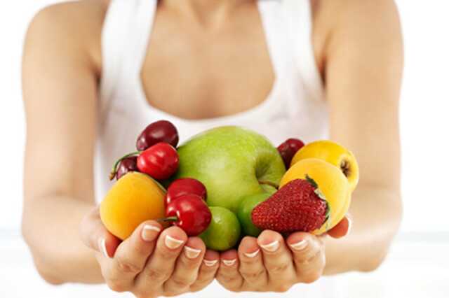 diet