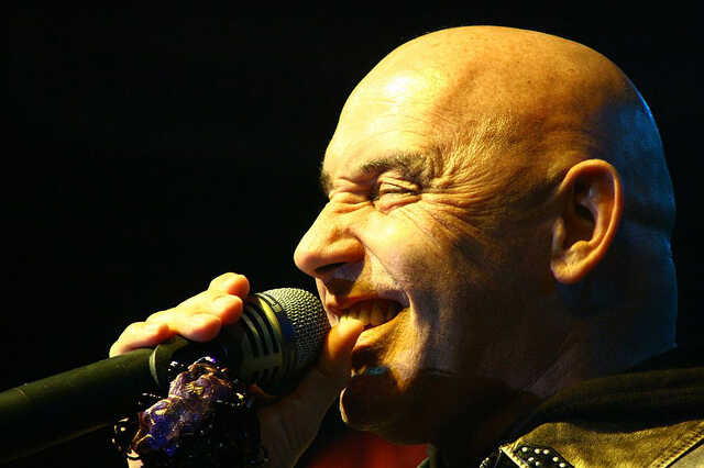Joskar-Ola napok 2008