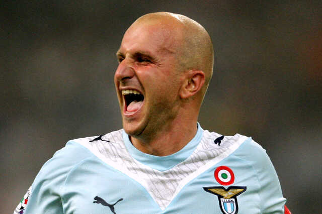 Tomasso Rocchi