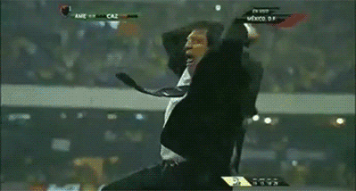 GIF VB