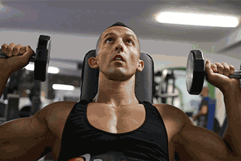 Tulok Dániel GIF