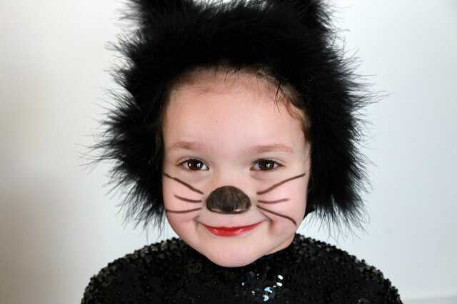 Cati