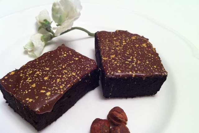 Brownie