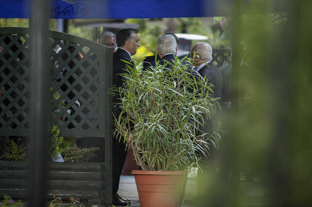 Orbán Viktor a Gundelben (444.hu)