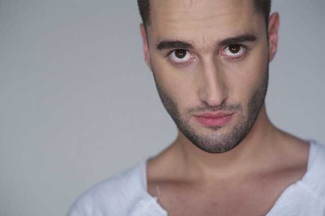 Király Viktor