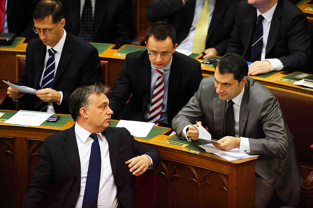 Lázár János