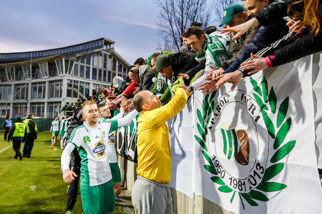 Szombathelyi Swietelsky-Haladás - DVTK NB I-es labdarúgó-mérkőzés	