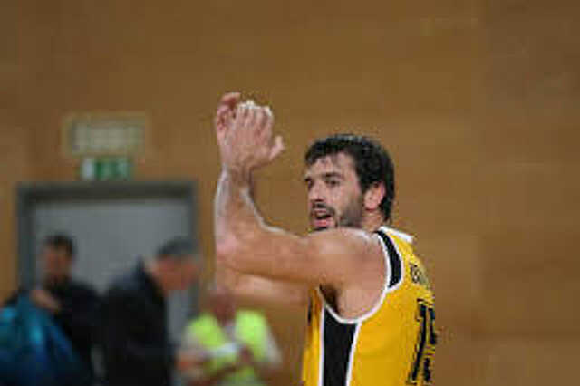 Gregor Kolarevic