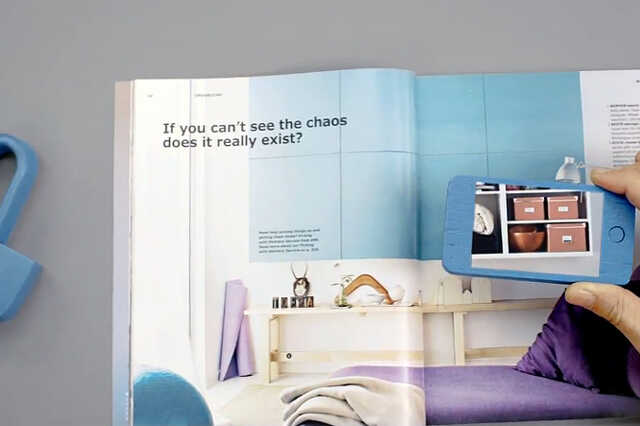 ikea 2013