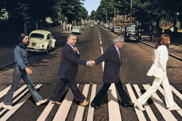 -