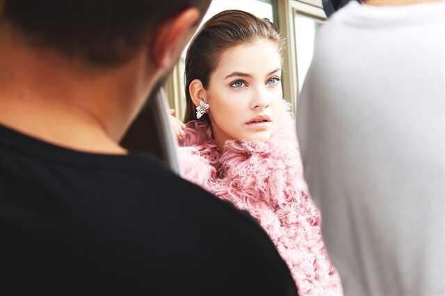 Palvin Barbara