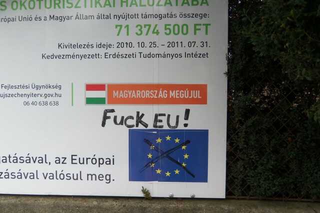 A Paragvári úti nővérszállónál