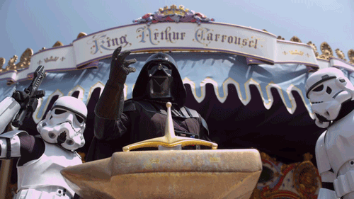 Star Wars