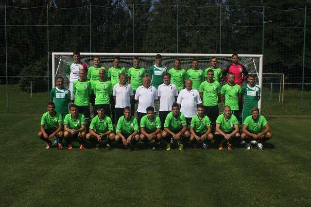 Sárvár FC