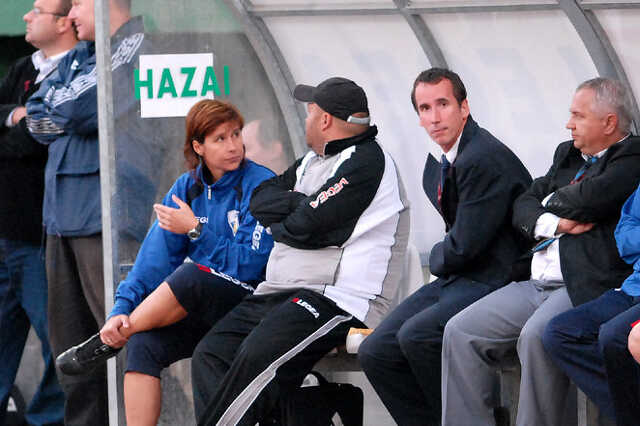 Viktoria Fc-Fc Bayern Munchen