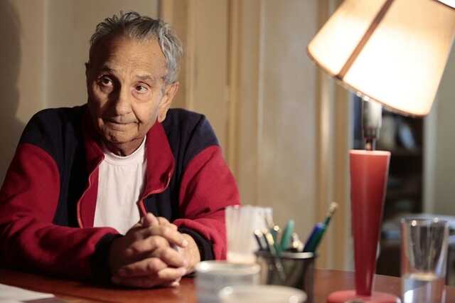 Verebes József