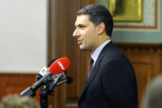 lázár jános
