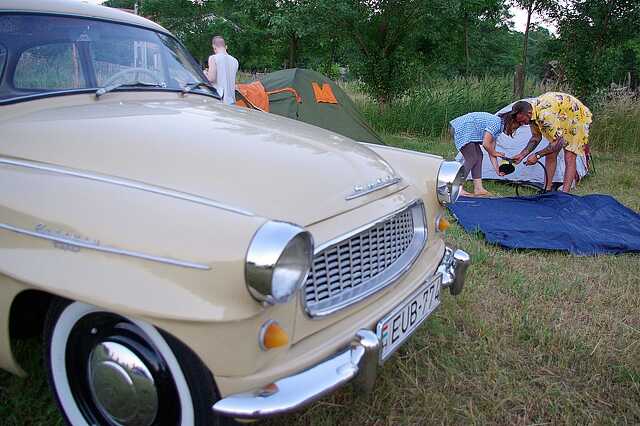 szoc-cool-tur találkozó 
