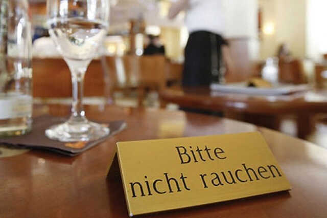 bitte nicht
