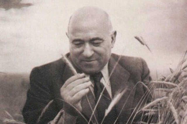Rákosi