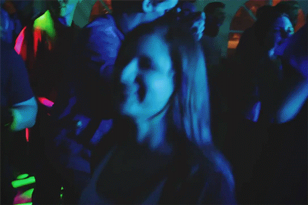 Fidelitas nyári egyetem GIF