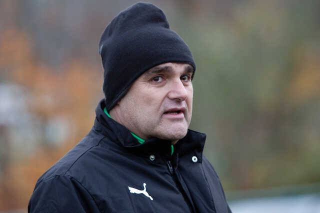 Szombathelyi Haladás - Győri ETO FC, ligakupa