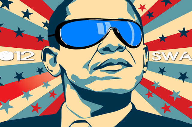 obama 2012 címlap